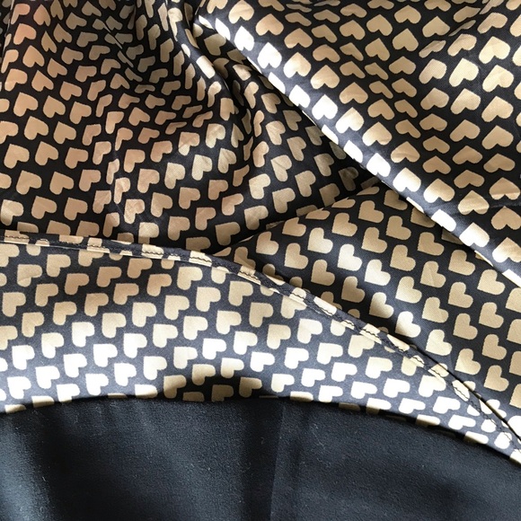 Anthro elevenses skirt - Picture 8 of 8